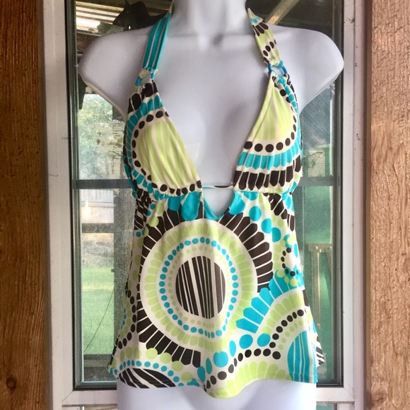 IT’S A SWIMSUIT AND A TOP IN ONE IN FT WORTH TX 03 - Picture 8 of 8